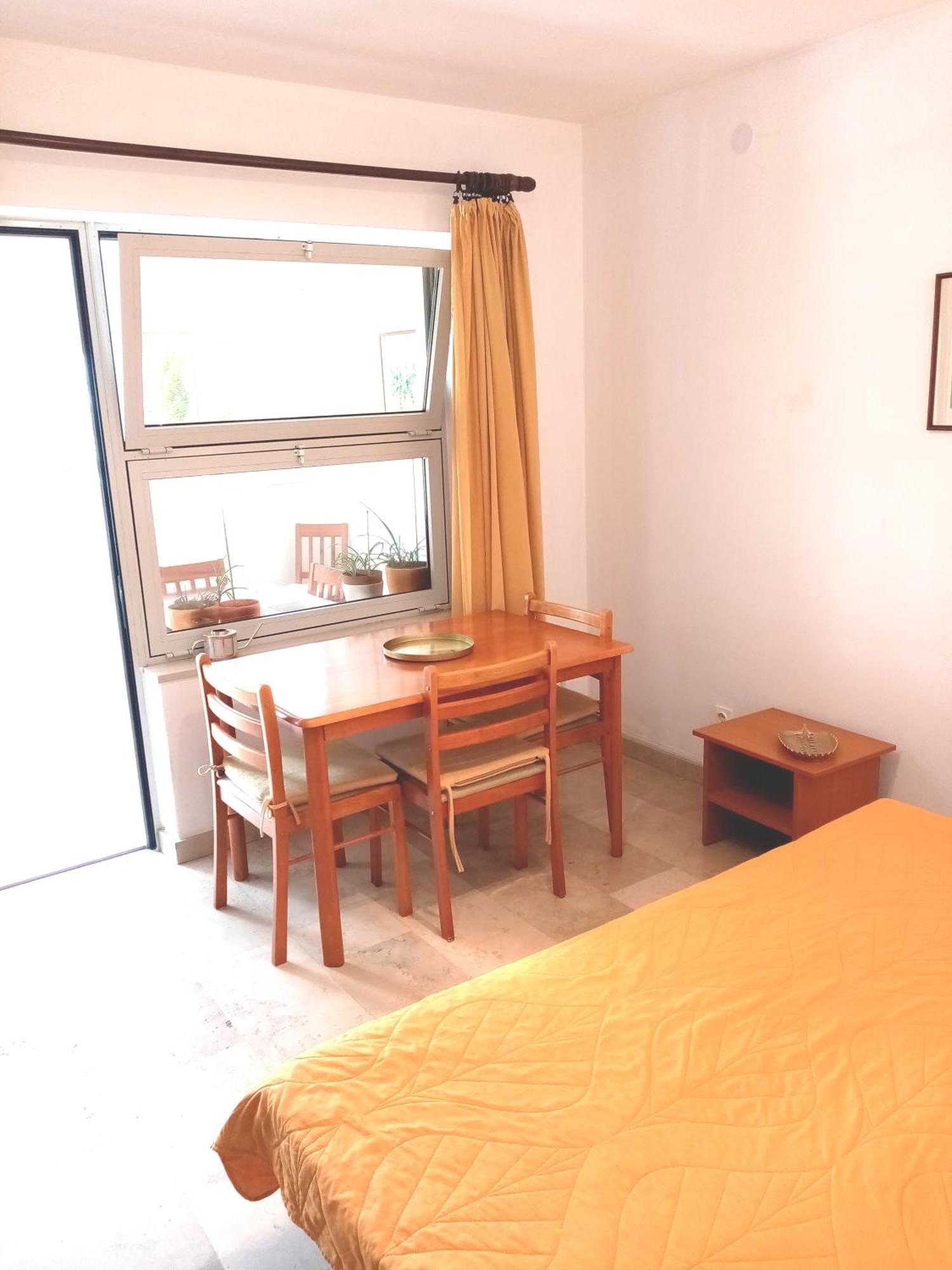 Apartment Mimi Veruda Porat *