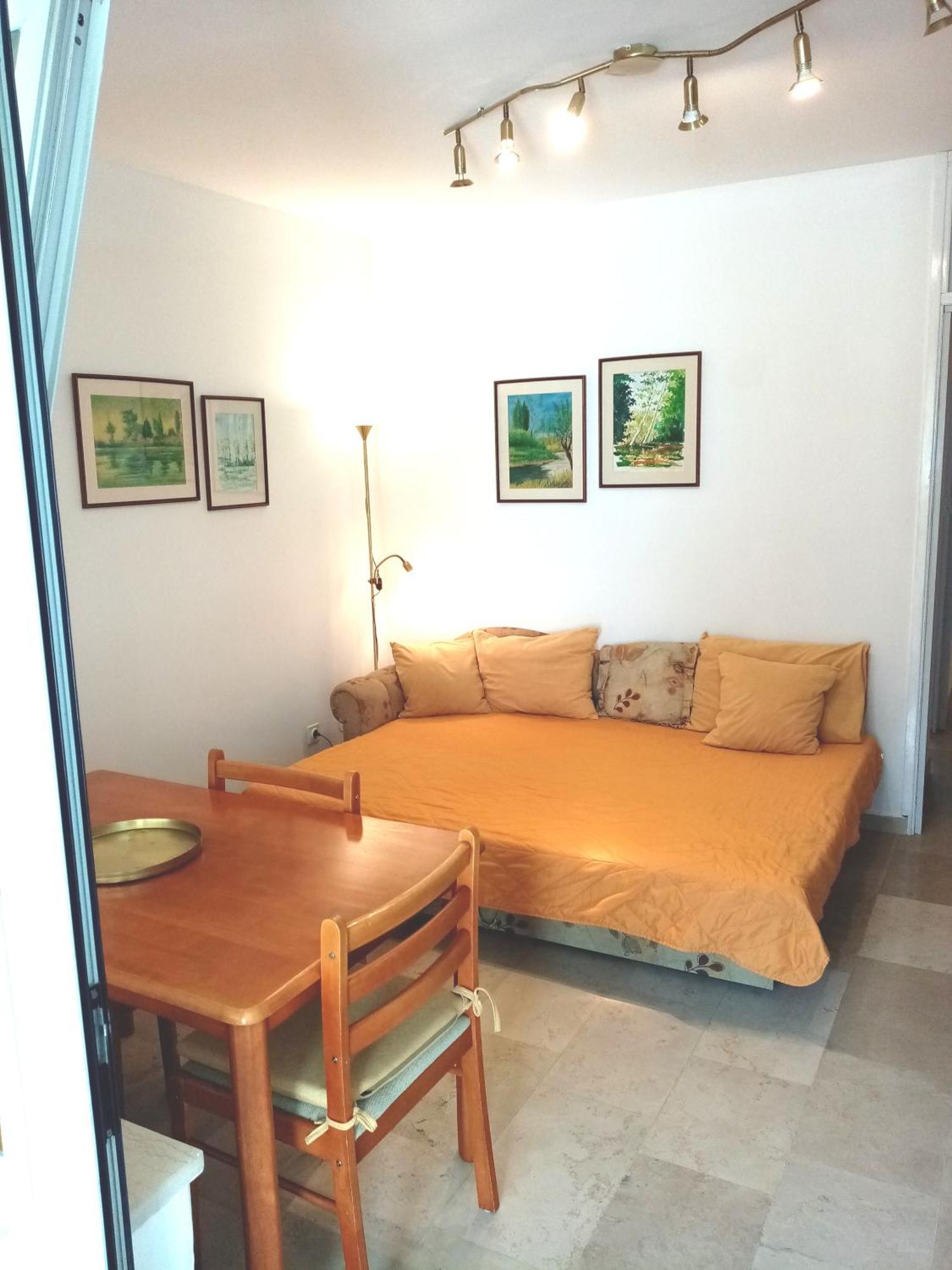Apartment Mimi Veruda Porat Pula