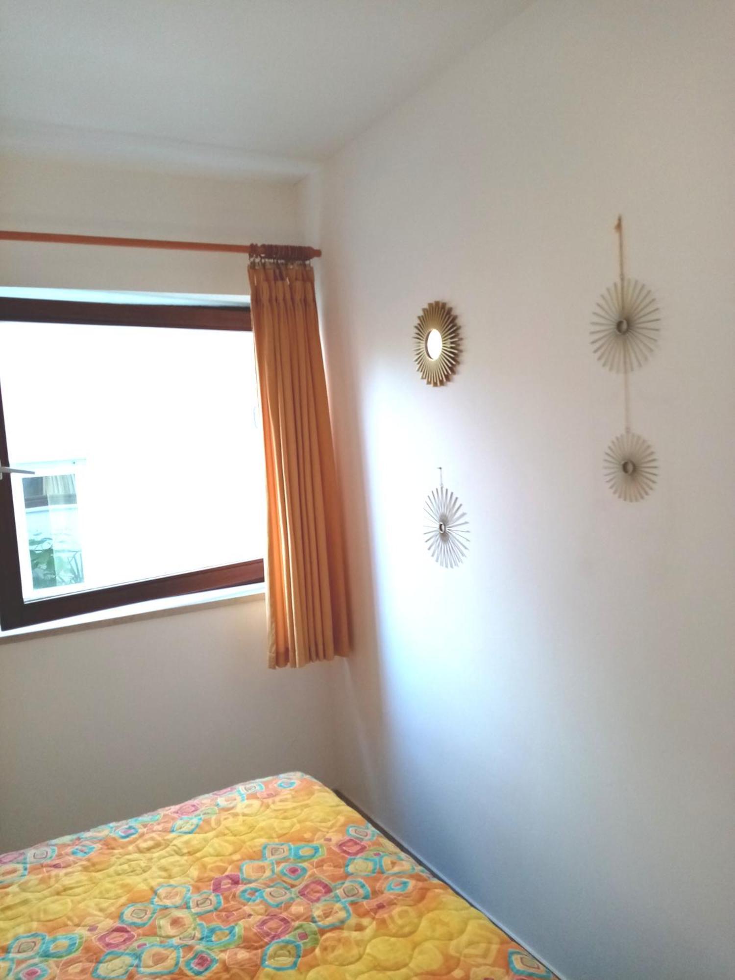 Apartment Mimi Veruda Porat *